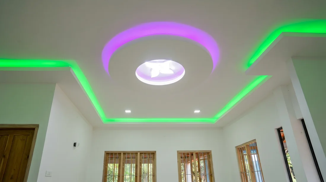 Residential Property 01 - image 3